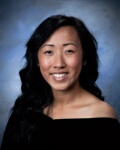 Mai Lor: class of 2014, Grant Union High School, Sacramento, CA.